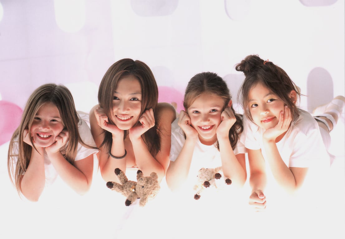 图片[16]-#杏さゆり – 水着ファイター EVOLUTIONS anzu n’ roses - 全本免费在线观看-阅图吧