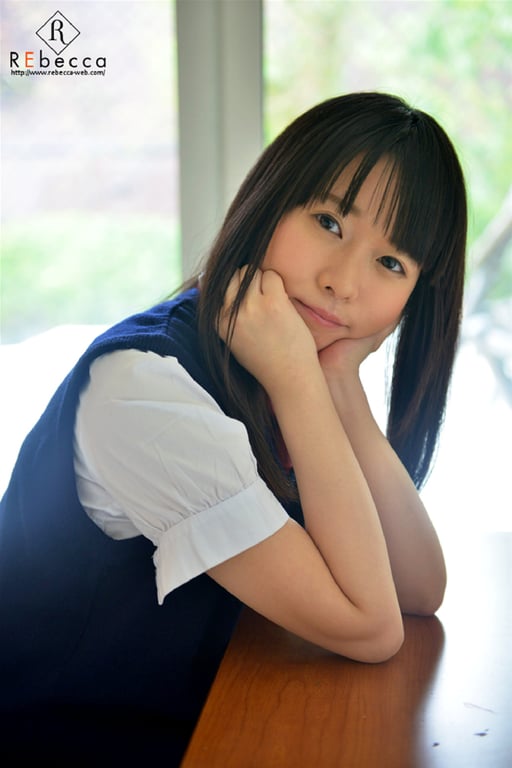 图片[2]-#Natsuki Sakura 樱夏树 – virgin nude 初裸 - 全本免费在线观看-阅图吧