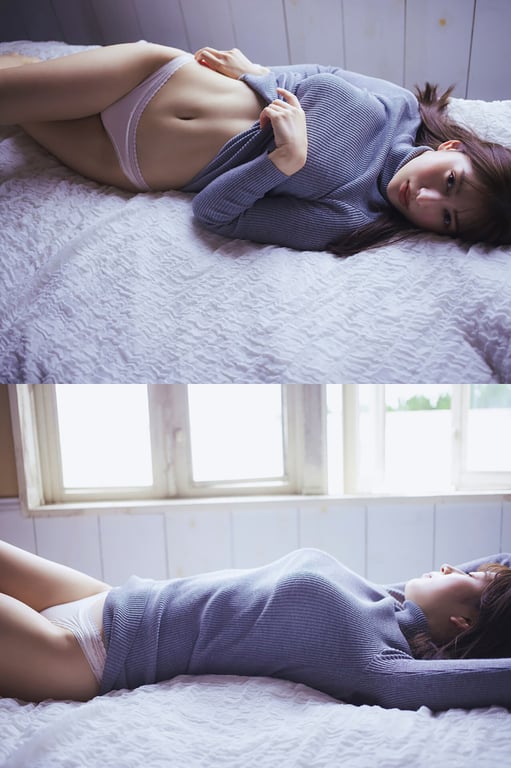 图片[87]-#FLASHデジタル写真集 雪平莉左 極上チラリズム【電子版限定143ページ】(2022-11-15) - 全本免费在线观看-阅图吧