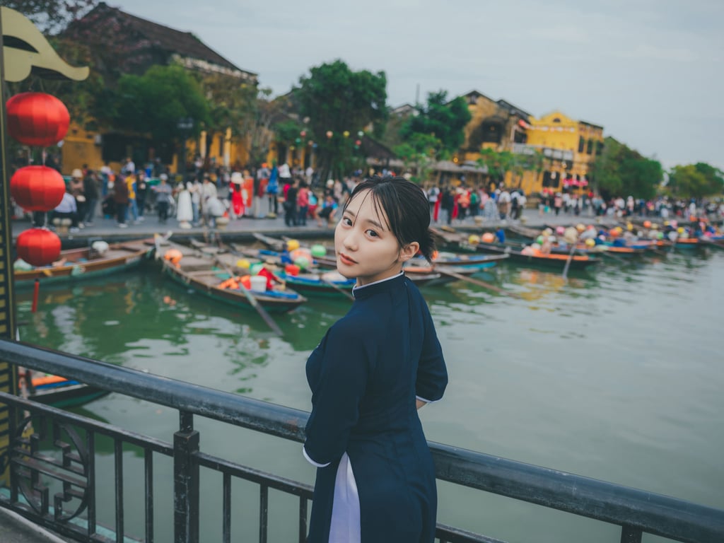 图片[83]-田中美久 YOUNG GANGAN数字限定写真集「第一次」 (数字版YOUNG GANGAN特别编辑) - 在线免费观看-阅图吧