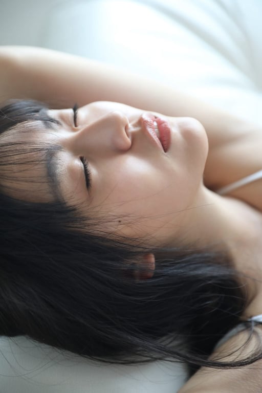 图片[34]-#マンスリーガール008＝豊田ルナ FRIDAY monthly girl - 全本免费在线观看-阅图吧