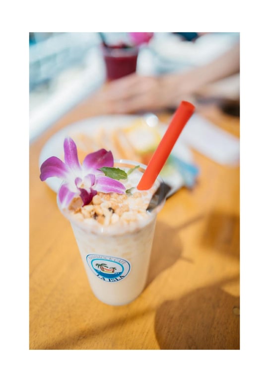 图片[92]-#大河桃 「Vibrant.」 冲绳写真集 (Wunder_Publishing_House.) - 全本免费在线观看-阅图吧