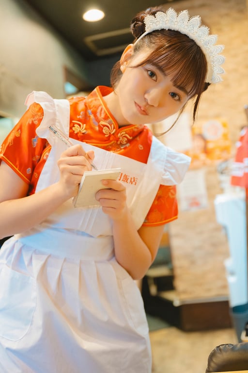 图片[5]-EX大衆デジタル写真集 67 丰田露娜「MOONDUALITY」 - 在线免费观看-阅图吧