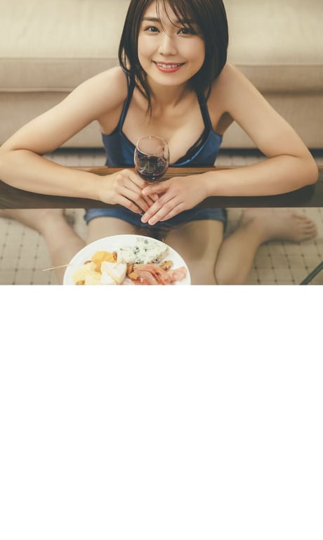 图片[33]-#【Digital Exclusive】藤木由贵写真集「Hotel de Asa kara Ban made」 週プレ PHOTO BOOK\ 【Digital Exclusive】藤木由贵写真集「Hotel de Asa kara Ban made」 週プレ PHOTO BOOK - 全本免费在线观看-阅图吧