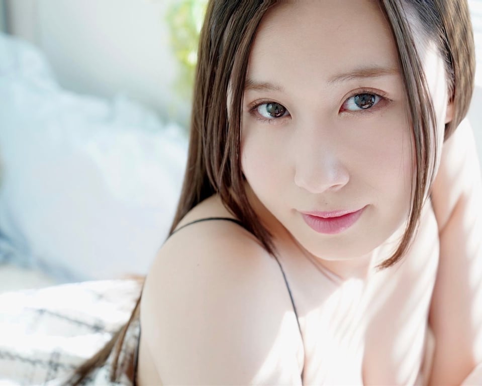 图片[68]-#朝仓心 デジタル写真集 OK_ 可以哦。 - 全本免费在线观看-阅图吧