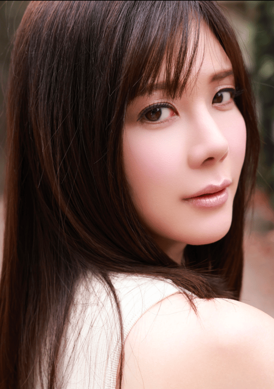 图片[3]-#週刊ポストデジタル写真集 高宮まり 恋する胸の高まり (incomplete) - 全本免费在线观看-阅图吧