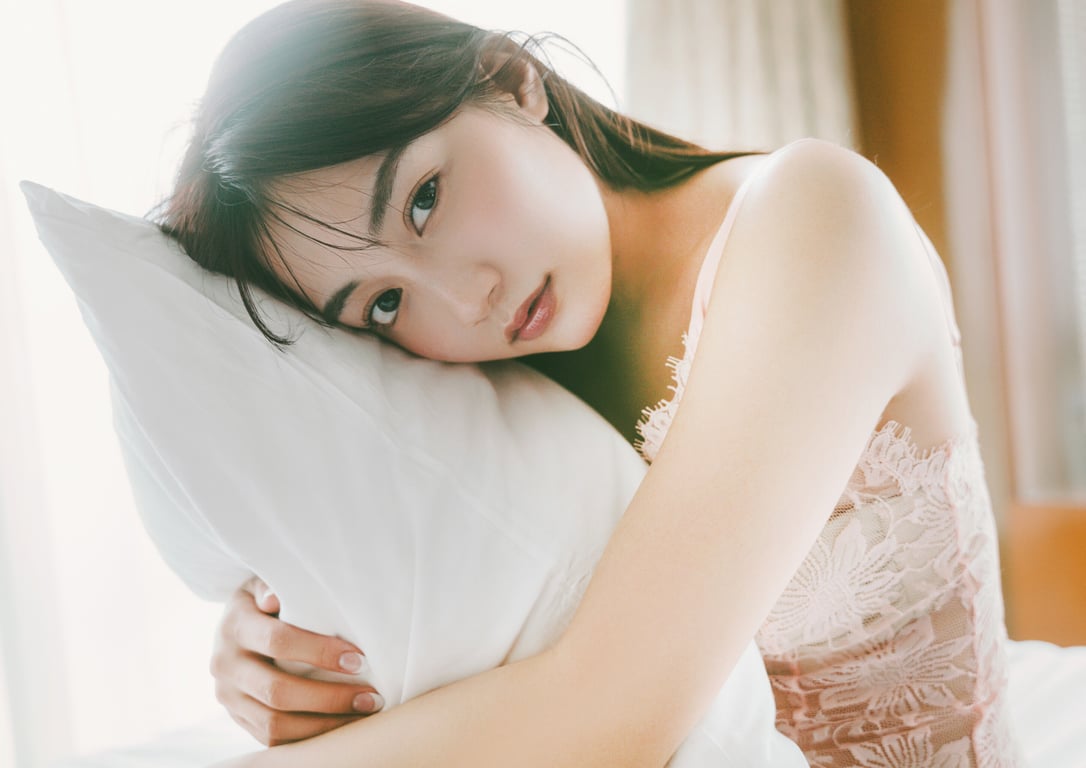 图片[56]-#BRODY数字写真集 黑木光「Midnight romance」(2025-06-05) - 全本免费在线观看-阅图吧