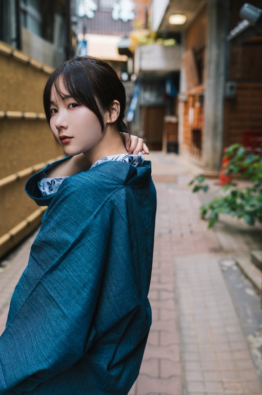 图片[28]-#けん研 (けんけん) 温泉巡游けんけん二泊三日 - 全本免费在线观看-阅图吧