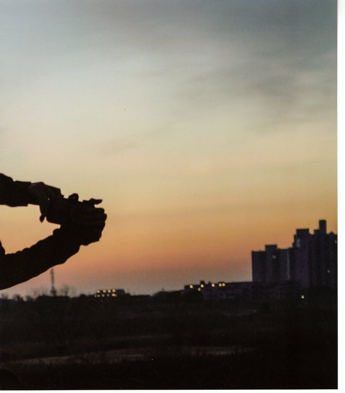 图片[39]-#青山裕企 Photobook 26sets\【青山裕企】青山裕企♡妹妹 - 全本免费在线观看-阅图吧