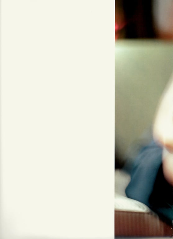 图片[63]-#Haruka Igawa 井川遥 – Tomato 西红柿 トマト」(20030223) - 全本免费在线观看-阅图吧