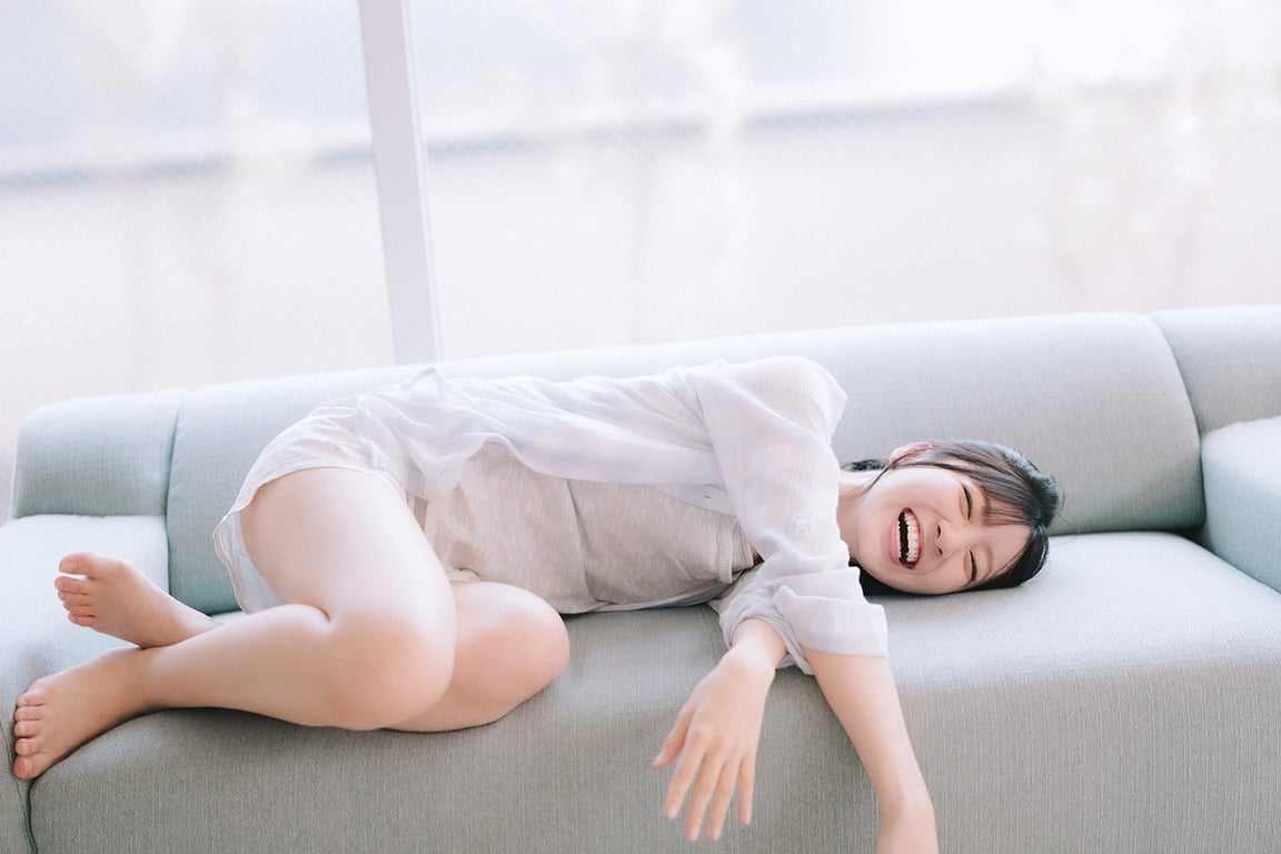 图片[21]-#Kasumi Kudo 工藤华纯 (27P1V) - 全本免费在线观看-阅图吧