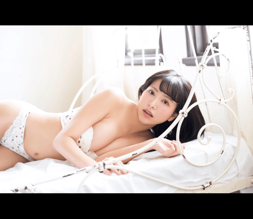 图片[5]-#2023.01.18 铃木圣 甜蜜而危险的素肌 - 全本免费在线观看-阅图吧