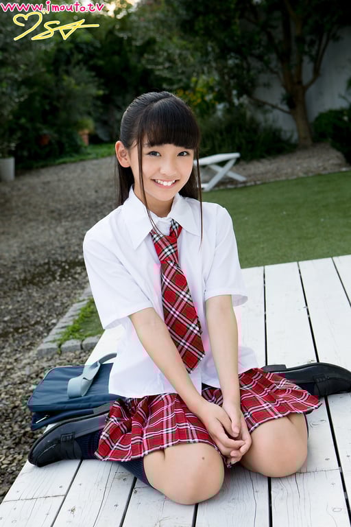 图片[36]-尾野寺みさ 13歳_フェアリーテイル2_尾野寺みさ_m01 - 在线免费观看-阅图吧