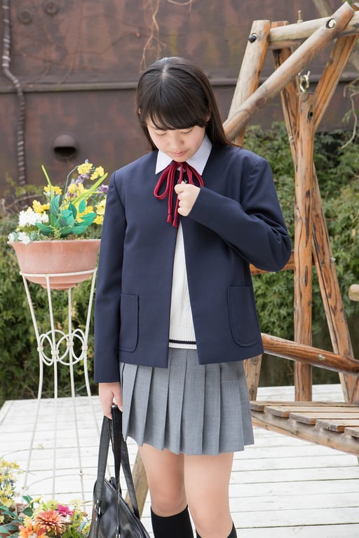 图片[3]-竹下美羽13岁_等身大 - 在线免费观看-阅图吧