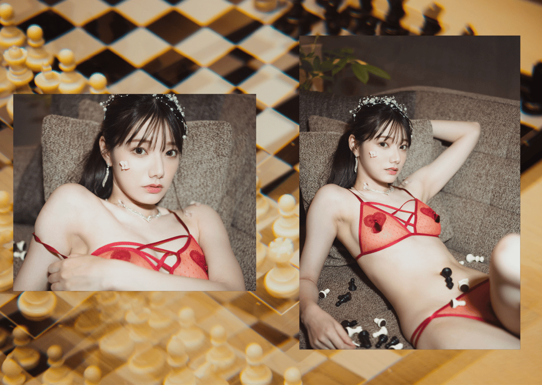 图片[47]-#Lady Mary 08 宮下玲奈 数字写真集 - 在线免费观看-阅图吧