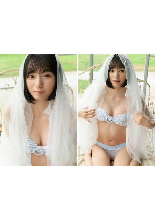 图片[40]-#2021.11.18 熊泽风花写真集「熊泽酱的风花小姐」 - 全本免费在线观看-阅图吧