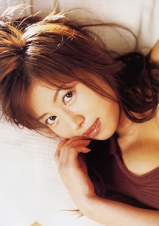 图片[106]-#下村真理 – Marilyn／2004 - 全本免费在线观看-阅图吧