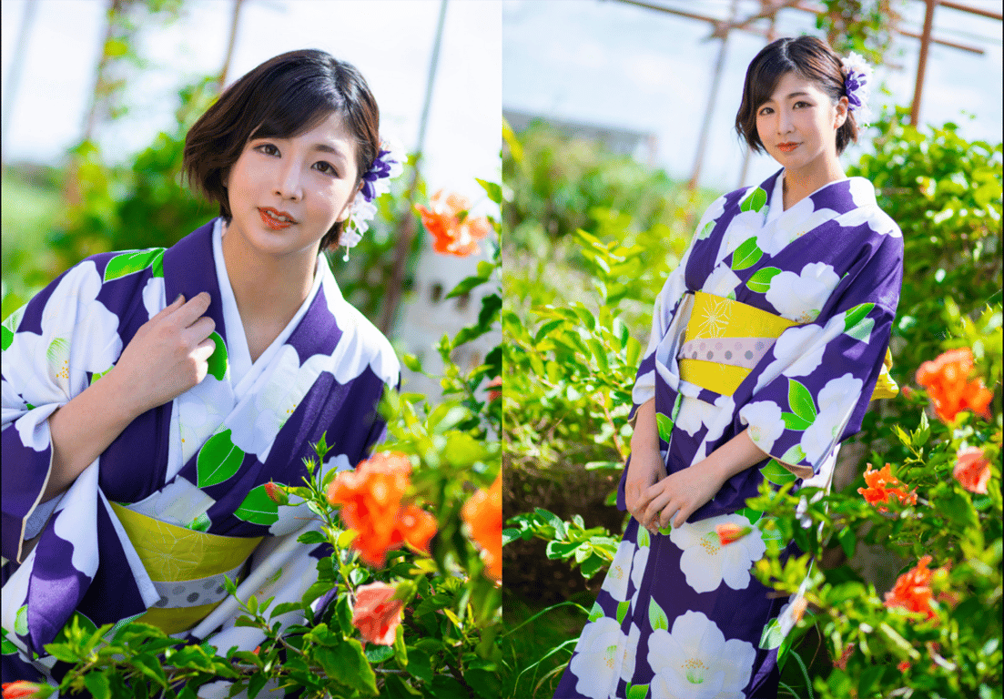 图片[20]-#瀬田一花 写真集 治愈 - 全本免费在线观看-阅图吧