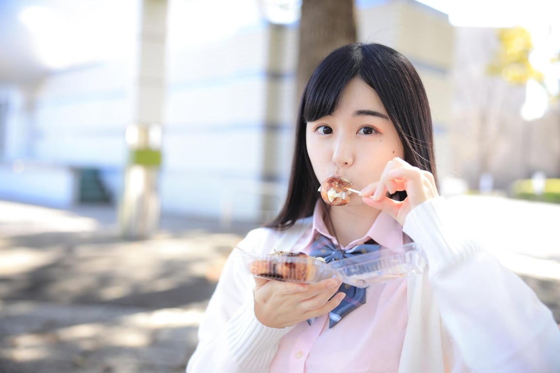 图片[99]-#Kuriemi 栗绘美 – Fetish date… 恋物约会・・・(2020-06-24) - 全本免费在线观看-阅图吧