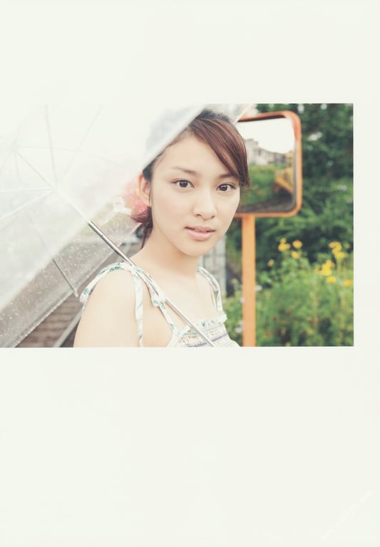 图片[54]-#武井咲 写真集 风中的少女 - 全本免费在线观看-阅图吧