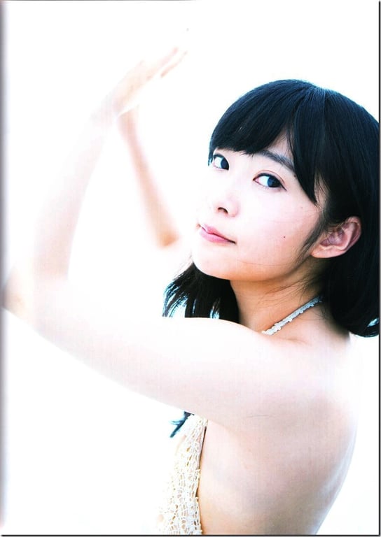 图片[21]-#Rino Sashihara 指原莉乃 – Lost to a cat 输给了猫 (2013-12-26) - 全本免费在线观看-阅图吧