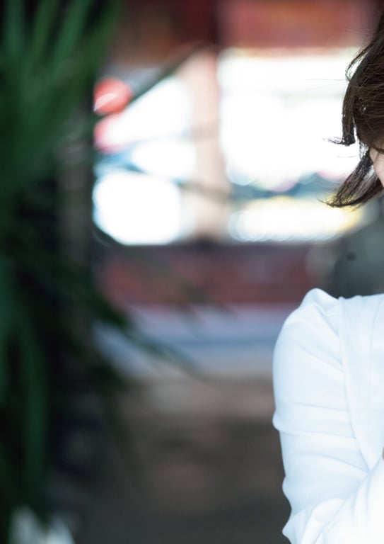 图片[46]-Tsukasa Aoi 葵司 (2021-03-30)葵司 朝艺SEXY女优写真集 - 在线免费观看-阅图吧