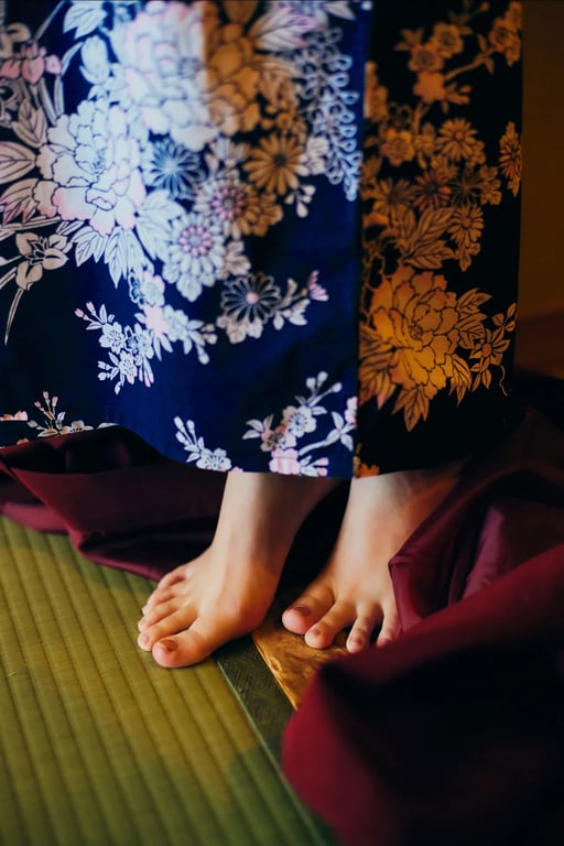 图片[20]-#FRIDAYデジタル写真集 樱井音乃『秘密的温泉旅行 vol.1』全カット - 全本免费在线观看-阅图吧