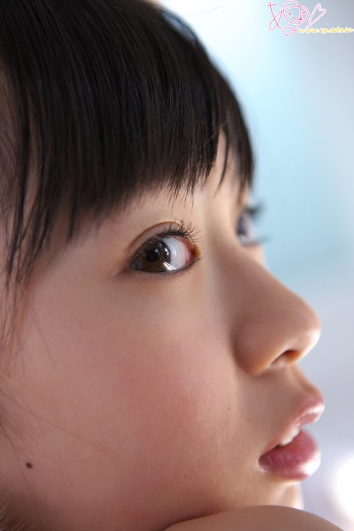 图片[134]-牧原あゆ 『Makihara』 - 在线免费观看-阅图吧