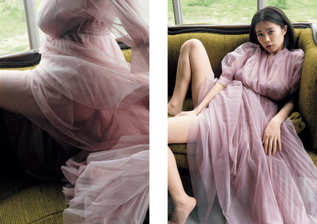 图片[47]-Nanoka 菜乃花 - LAST v2 - 在线免费观看-阅图吧