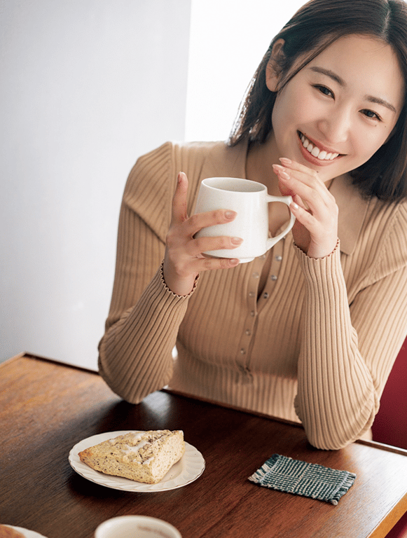 图片[4]-#三輪晴香「摩托女郎的誘惑胴体」妄想约会拍摄（周刊SPA!2025年2月4日号） - 全本免费在线观看-阅图吧