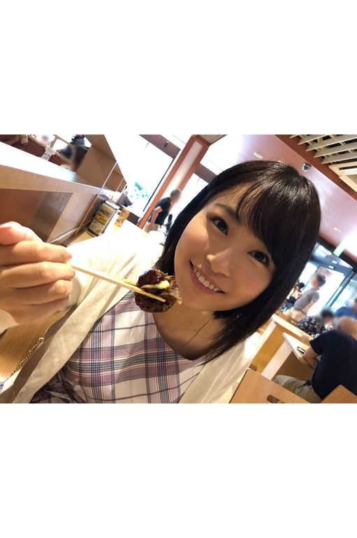 图片[9]-#一泊二日温泉约会 河合明日菜┴爱音麻莉亚┴有村希 PRESTIGE DIGITAL BOOK SERIES - 全本免费在线观看-阅图吧