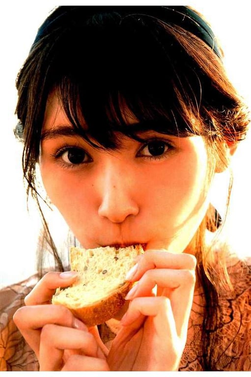 图片[126]-#2017.12.05 欅坂46 渡边梨加 1st写真集 『饶舌的眼神』 - 全本免费在线观看-阅图吧