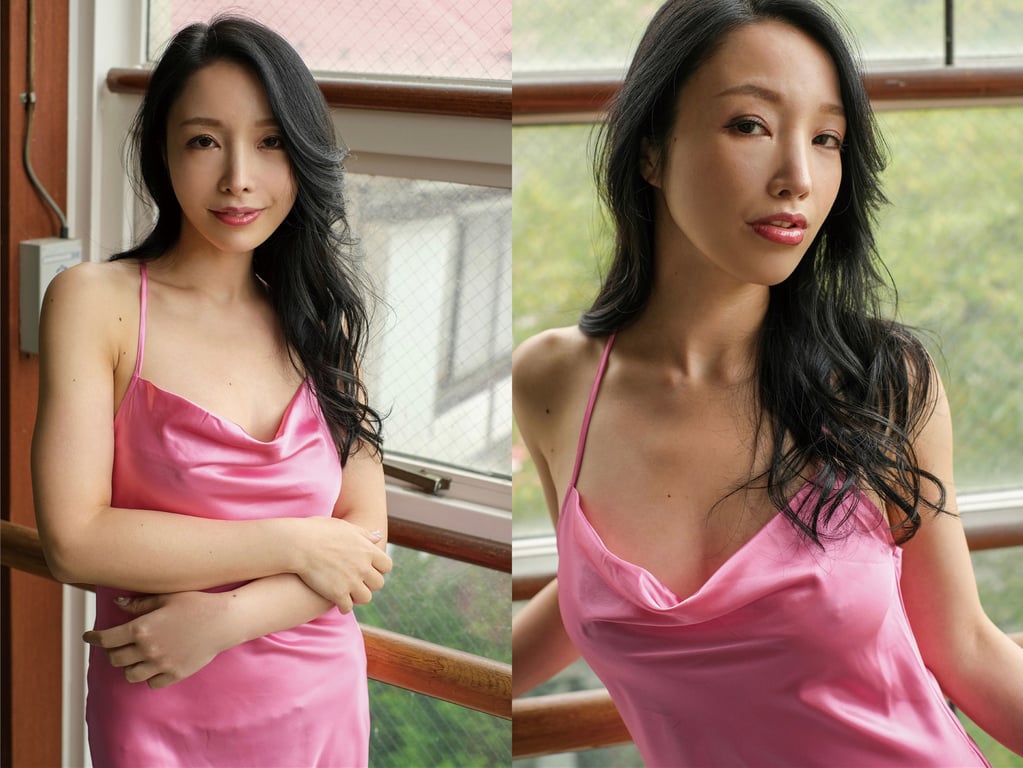 图片[30]-#藤木纱英 官方裸体写真集 总有一天一定 - 全本免费在线观看-阅图吧