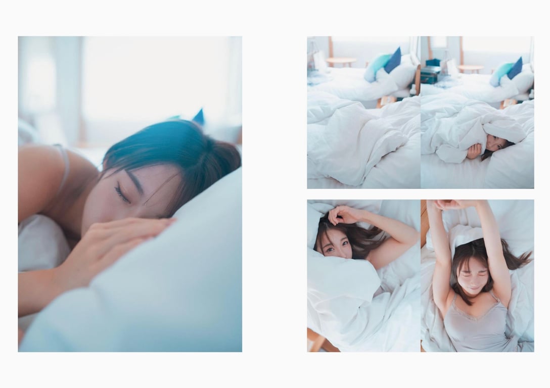 图片[71]-#大河桃 グラビア写真集 旬 (Wunder Publishing House) - 全本免费在线观看-阅图吧