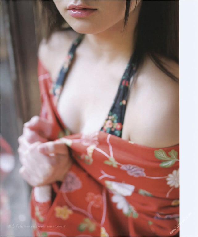 图片[51]-#青山裕企 Photobook 26sets\【青山裕企】对你，一见钟情 - 全本免费在线观看-阅图吧