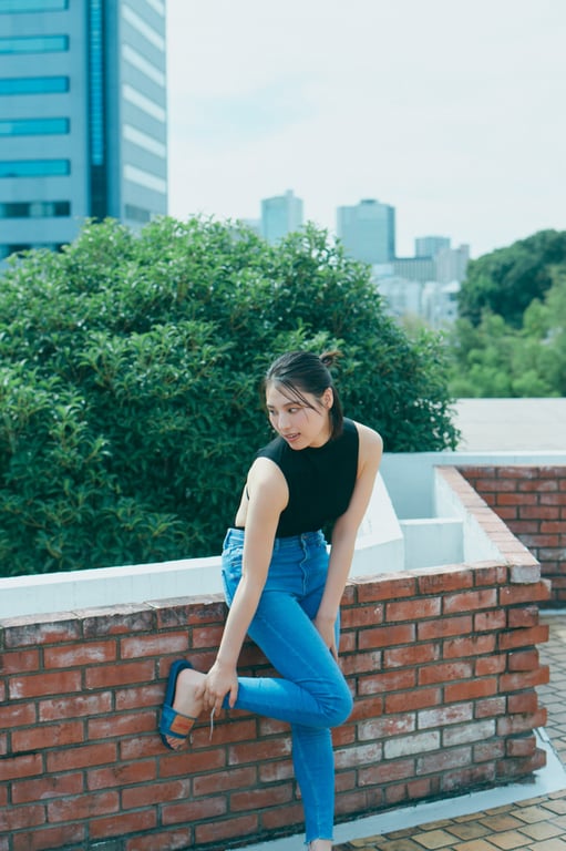 图片[41]-#FRIDAYデジタル写真集 相楽伊織 Lightroom - 全本免费在线观看-阅图吧