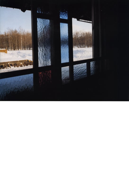 图片[28]-#(月刊シリーズ 076) – 月刊076 奥贯薰 - 全本免费在线观看-阅图吧