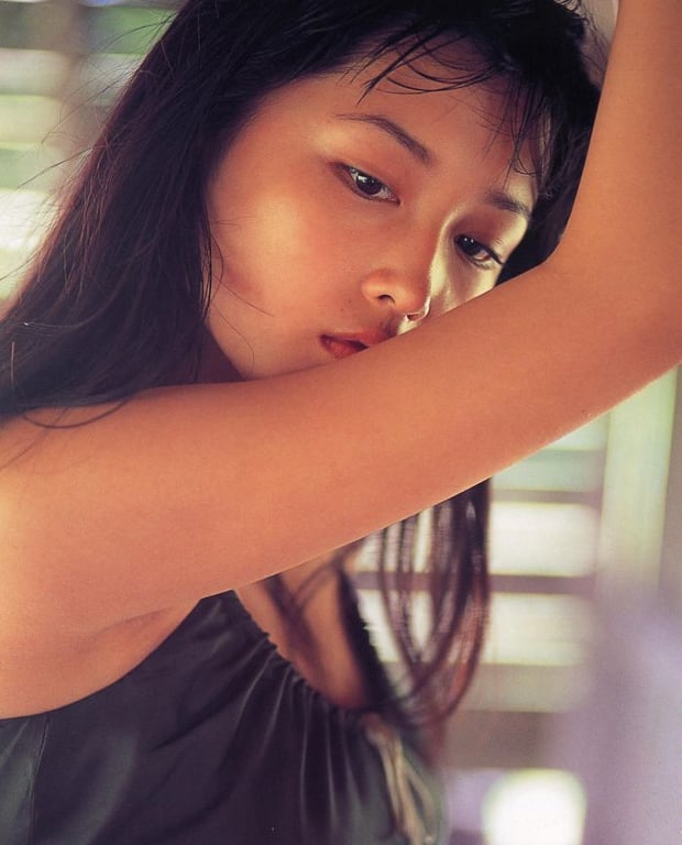 图片[65]-#三津谷叶子 – vocation - 全本免费在线观看-阅图吧