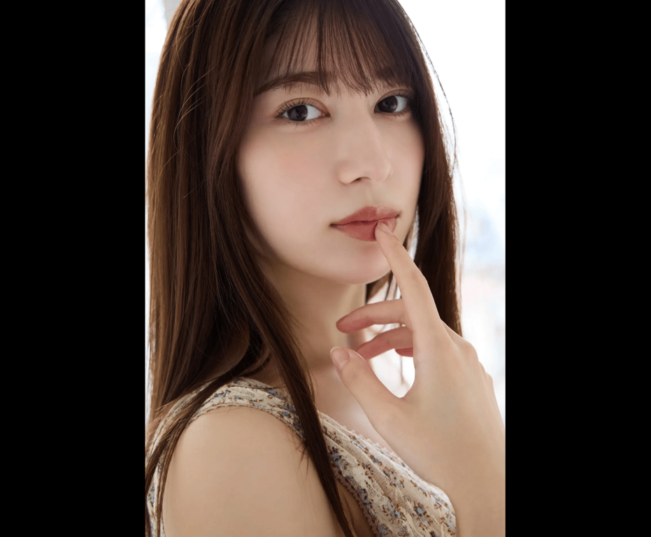 图片[31]-#Risa Yukihira 雪平莉左 – Birthday commemoration 生日纪念 50カット特別公開！ (2022-06-17) - 全本免费在线观看-阅图吧