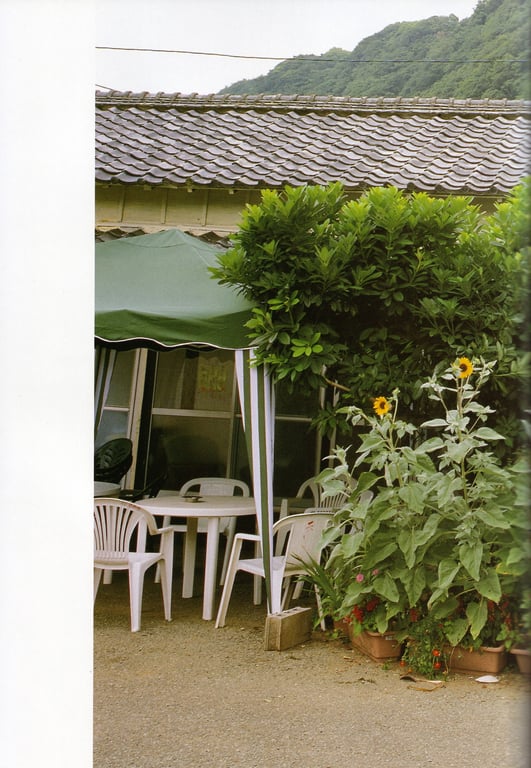 图片[55]-#Maki Horikita 堀北真希 – Cinematic () (130P) - 全本免费在线观看-阅图吧