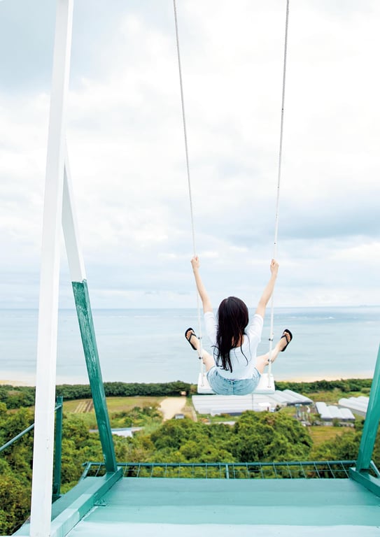 图片[26]-#2023.04.19 武藤十梦１ｓｔ写真集 十梦模样 - 全本免费在线观看-阅图吧