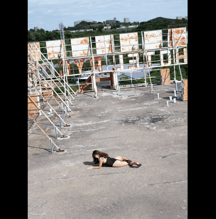 图片[63]-#森咲智美 数字写真集 Nectar - 全本免费在线观看-阅图吧