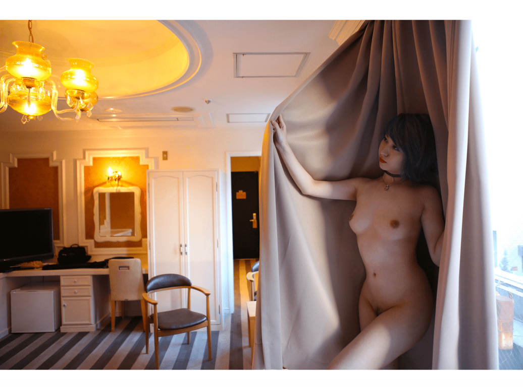 图片[30]-Natsuki Mizuno 水乃渚月 - 初裸身 那个有名吉他手脱了！ - 在线免费观看-阅图吧