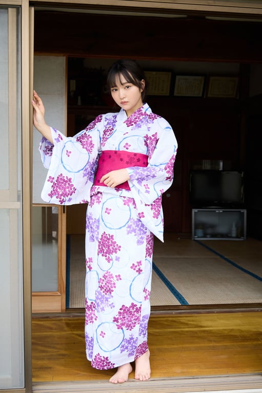 图片[59]-鎮目のどか サマー・ミューズ vol.1 FRIDAYデジタル写真集 - 在线免费观看-阅图吧