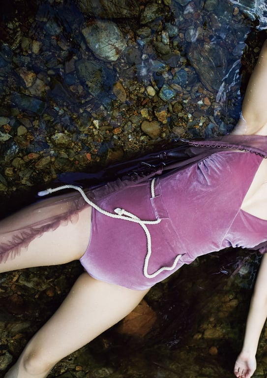 图片[67]-#Mio Imada 今田美樱首本写真集「生命力」 (2018.10.31) - 全本免费在线观看-阅图吧