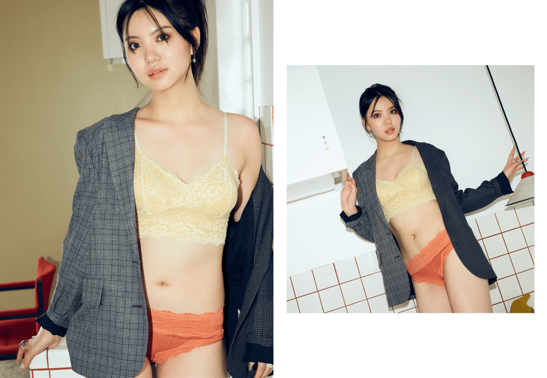 图片[18]-#筒井結愛 DIGVIIデジタル写真集 DIGVII DIGITAL PHOTOBOOK - 全本免费在线观看-阅图吧