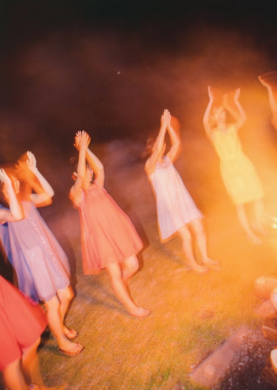 图片[56]-Hinatazaka46 1st Photobook – 立候补 - 在线免费观看-阅图吧