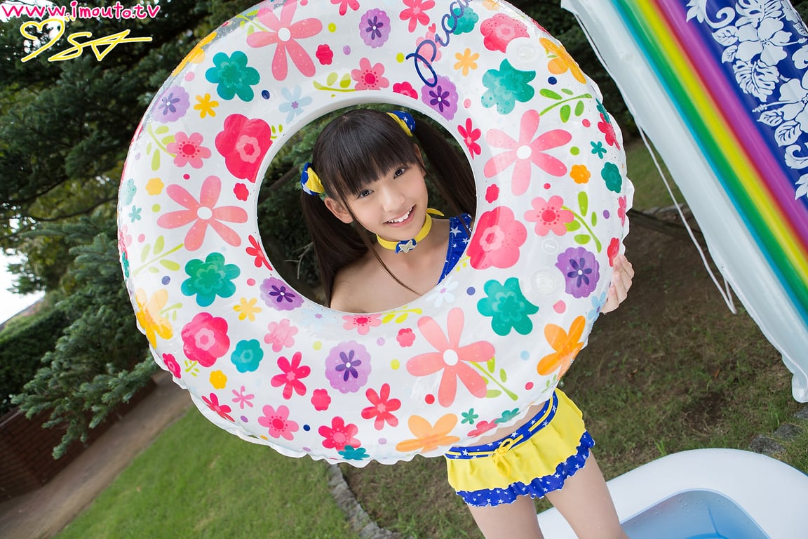 图片[32]-尾野寺みさ 12歳_天然素材01_尾野寺みさ_m04 - 在线免费观看-阅图吧