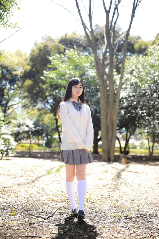 图片[15]-#Kuriemi 栗绘美 – Fetish date… 恋物约会・・・(2020-06-24) - 全本免费在线观看-阅图吧