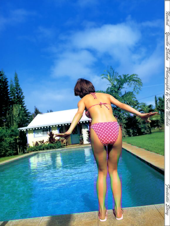 图片[60]-#釈由美子 – Neutral - 全本免费在线观看-阅图吧